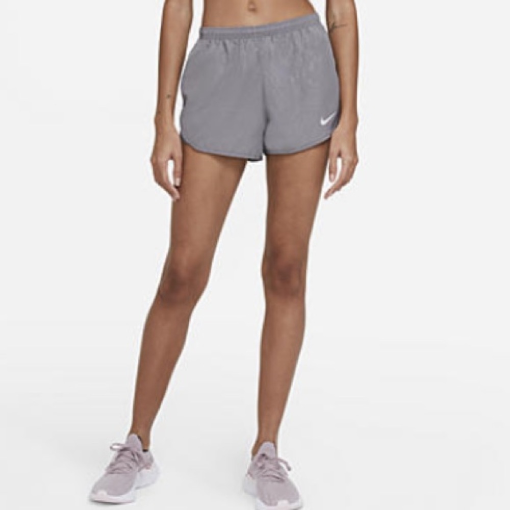 New🌿Nike Running Training Shorts